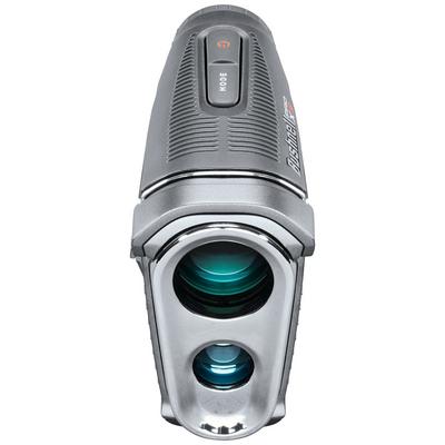 Bushnell Pro X3 Golf Laser Rangefinder - thumbnail image 5