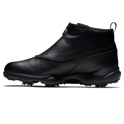 FootJoy Mens Winter Shroud Golf Boots - thumbnail image 2