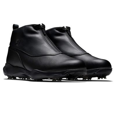 FootJoy Mens Winter Shroud Golf Boots - thumbnail image 4