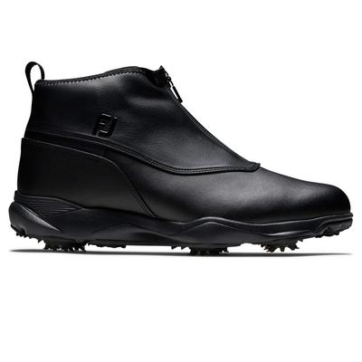 FootJoy Mens Winter Shroud Golf Boots