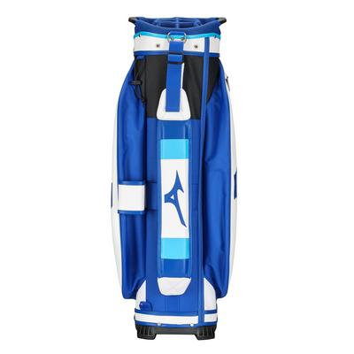 Mizuno Tour Golf Cart Bag 22 - thumbnail image 2