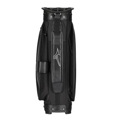 Mizuno Tour Golf Cart Bag 22 - thumbnail image 5