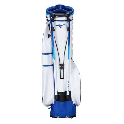 Mizuno Tour Golf Stand Bag  - thumbnail image 2