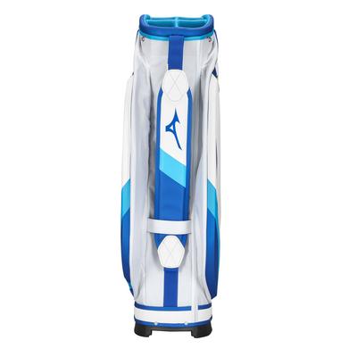 Mizuno Tour Golf Staff Cart Bag - thumbnail image 2