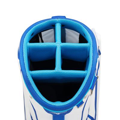 Mizuno Tour Golf Staff Cart Bag - thumbnail image 3