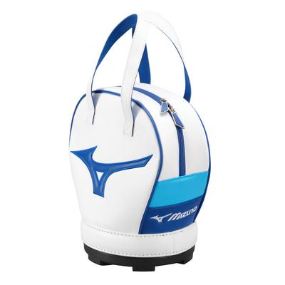 Mizuno Tour Practice Golf Ball Bag - thumbnail image 2