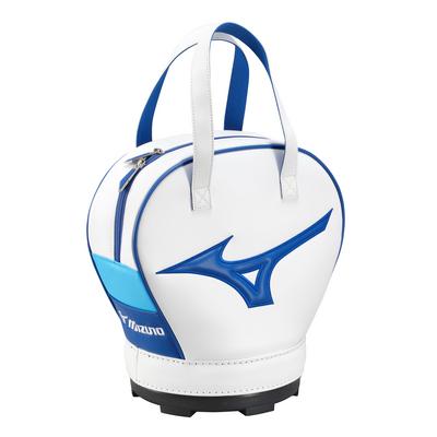 Mizuno Tour Practice Golf Ball Bag