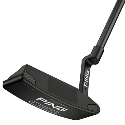 Ping 2023 Anser 2D Golf Putter