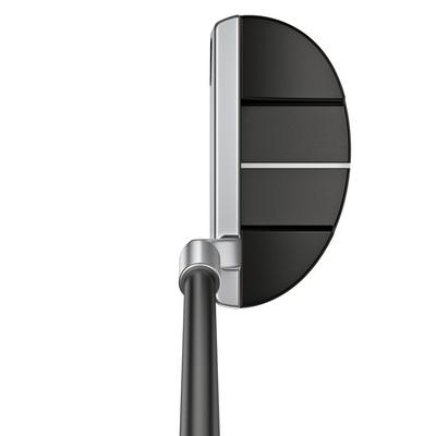 Ping 2023 Shea Golf Putter - thumbnail image 3