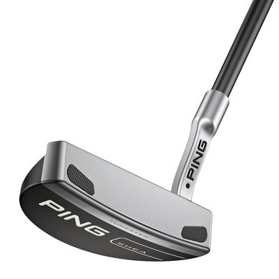 Ping 2023 Shea Golf Putter