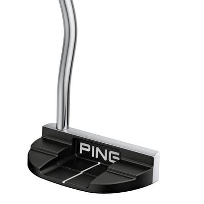 Ping 2023 DS72 Golf Putter - thumbnail image 2