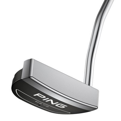 Ping 2023 DS72 Golf Putter