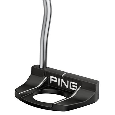 Ping 2023 Tyne G Golf Putter - thumbnail image 2