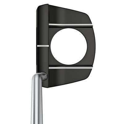 Ping 2023 Tyne G Golf Putter - thumbnail image 3