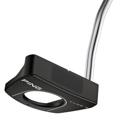 Ping 2023 Tyne G Golf Putter