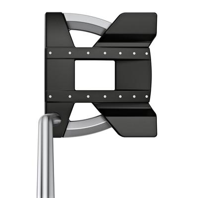 Ping 2023 Tomcat 14 Golf Putter - thumbnail image 3