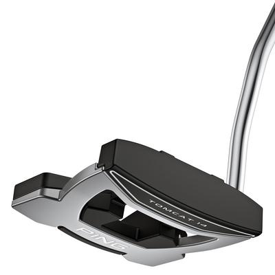 Ping 2023 Tomcat 14 Golf Putter