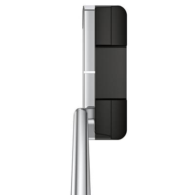 Ping 2023 Kushin 4 Golf Putter - thumbnail image 3