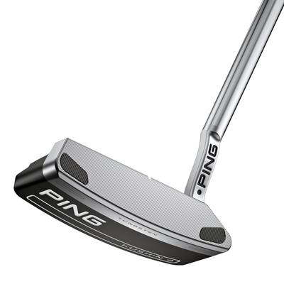 Ping 2023 Kushin 4 Golf Putter