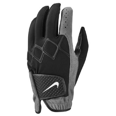 Nike All Weather Golf Gloves (Pair)