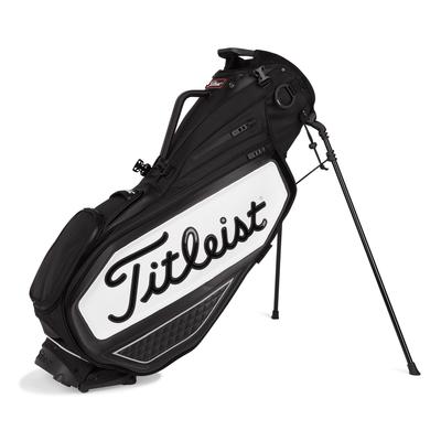 Titleist Tour Series Premium Staff Stand Bag