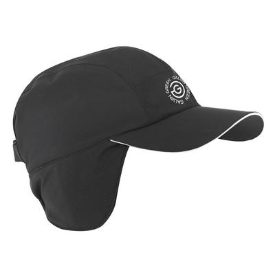 Galvin Green Arnie GORE-TEX Waterproof Golf Cap