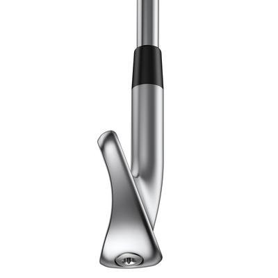 Ping i230 Golf Irons - Graphite - thumbnail image 4