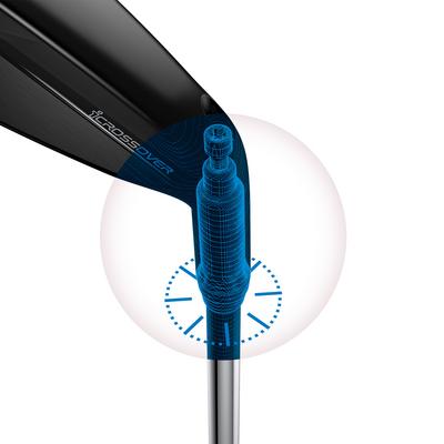 Ping iCrossover Golf Iron Hybrid - thumbnail image 5