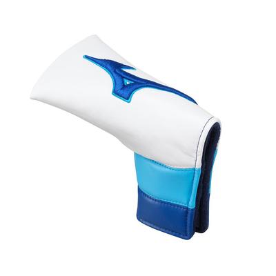 Mizuno Tour Staff Golf Headcovers - thumbnail image 5