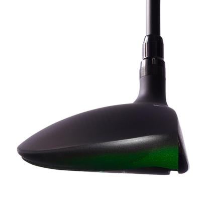 Yonex Ezone GS i-Tech Men's Fairway Wood - thumbnail image 2