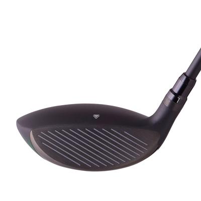 Yonex Ezone GS i-Tech Men's Fairway Wood - thumbnail image 3