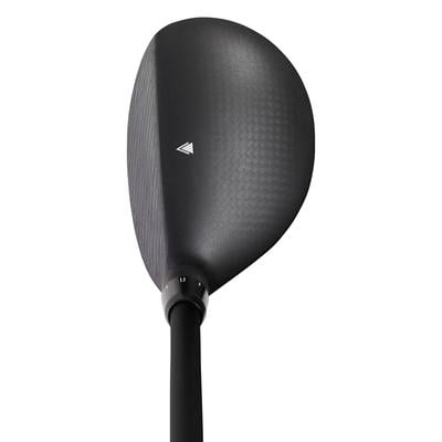 Yonex Ezone GS i-Tech Men's Hybrid - thumbnail image 3