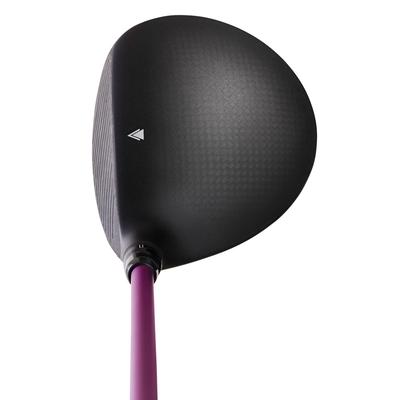 Yonex Ezone GS i-Tech Ladies Fairway - thumbnail image 2