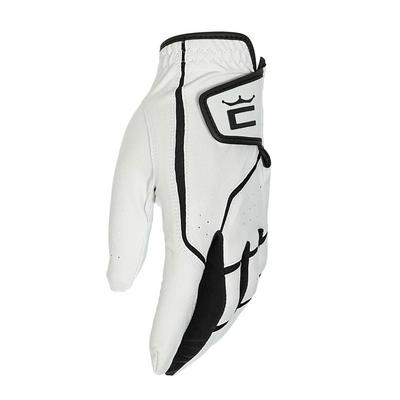 Cobra Microgrip Flex Golf Glove