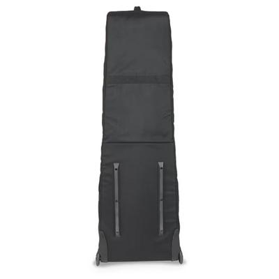 Titleist Players Golf Travel Cover  - thumbnail image 3