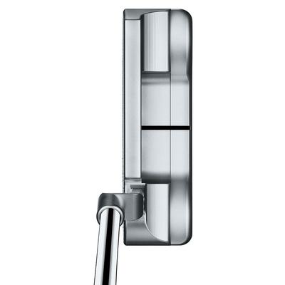 Scotty Cameron Super Select Newport Plus Golf Putter - thumbnail image 4