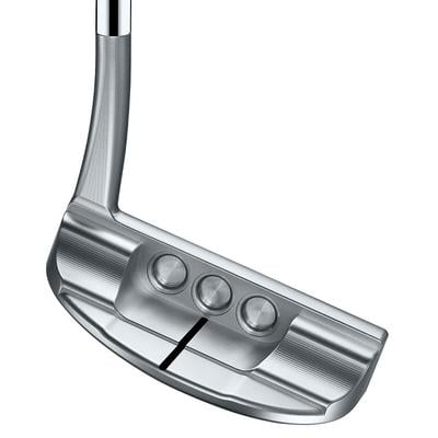 Scotty Cameron Super Select Del Mar Golf Putter - thumbnail image 3