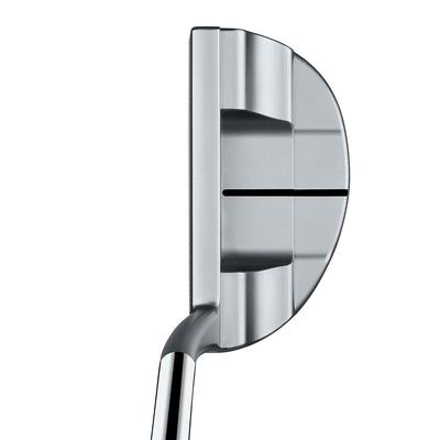 Scotty Cameron Super Select Del Mar Golf Putter - thumbnail image 4