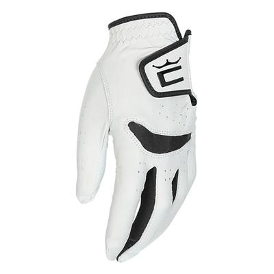 Cobra Pur Tech Golf Glove Glove - thumbnail image 1