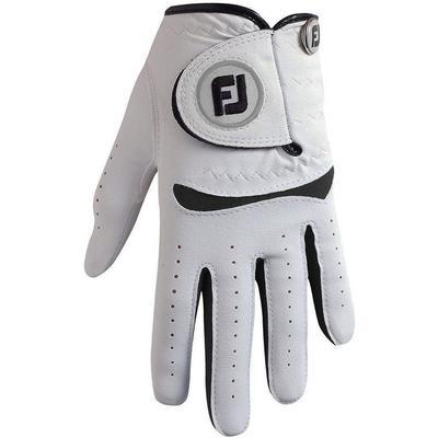 FootJoy Junior Golf Gloves