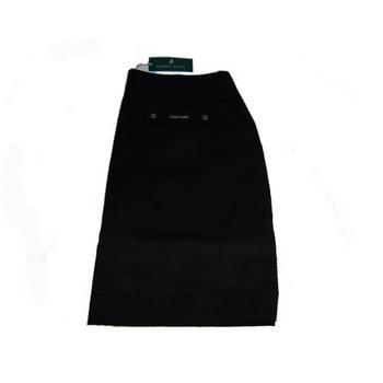 Green Lamb Womens Golf Skirt