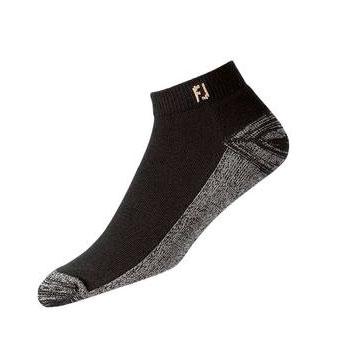 ProDry Extreme Sport Ankle Golf Socks