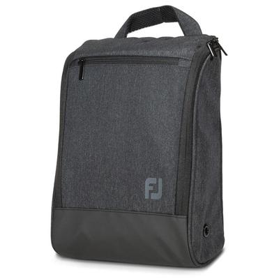 FootJoy Deluxe Golf Shoe Bag