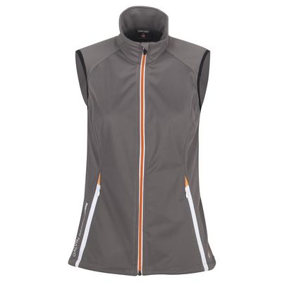 Galvin Green Womens Bree Body - Windstopper