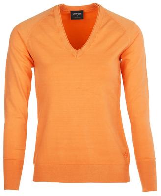 Galvin Green Coco Sweater