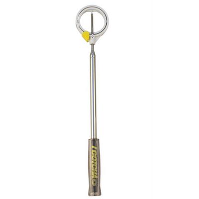 Longridge Igotcha 10ft Executive Compact Golf Ball Retriever