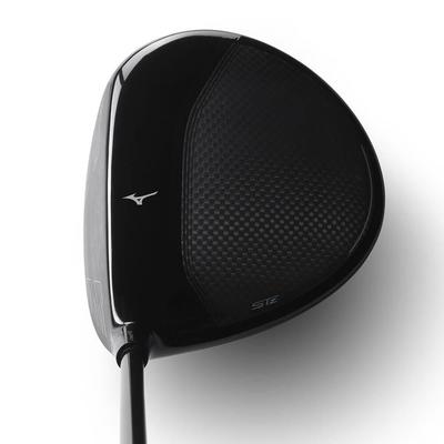 Mizuno ST-Z 230 Golf Driver - thumbnail image 2