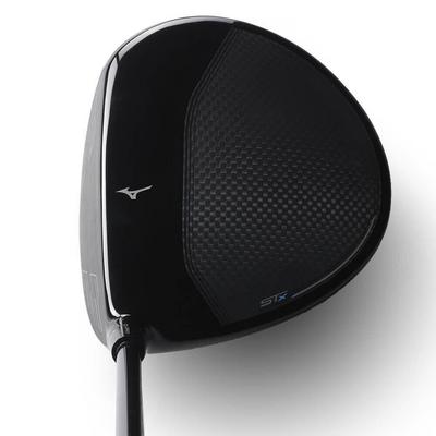 Mizuno ST-X 230 Golf Driver - thumbnail image 2