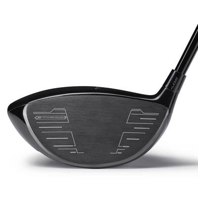 Mizuno ST-X 230 Golf Driver - thumbnail image 3