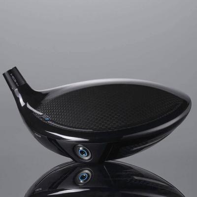 Mizuno ST-X 230 Golf Driver - thumbnail image 4